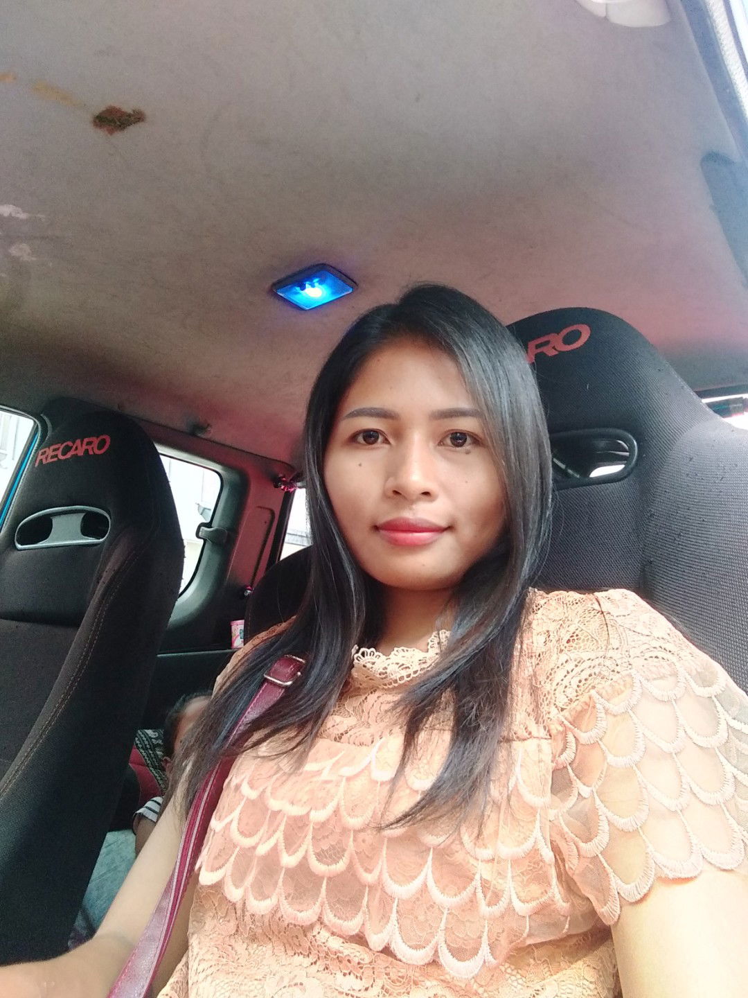 เนตร รักสุดใจ profile icon