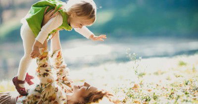 Cristina Sartika Simamora profile icon