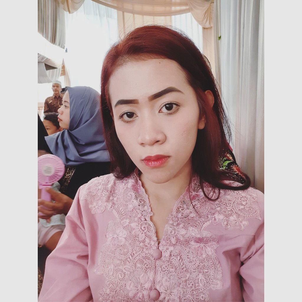 Rita Utami profile icon