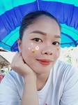 Prawadee Supap profile icon
