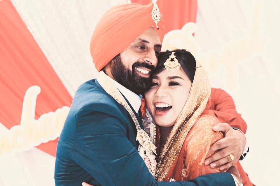 Poyo Prachakul profile icon