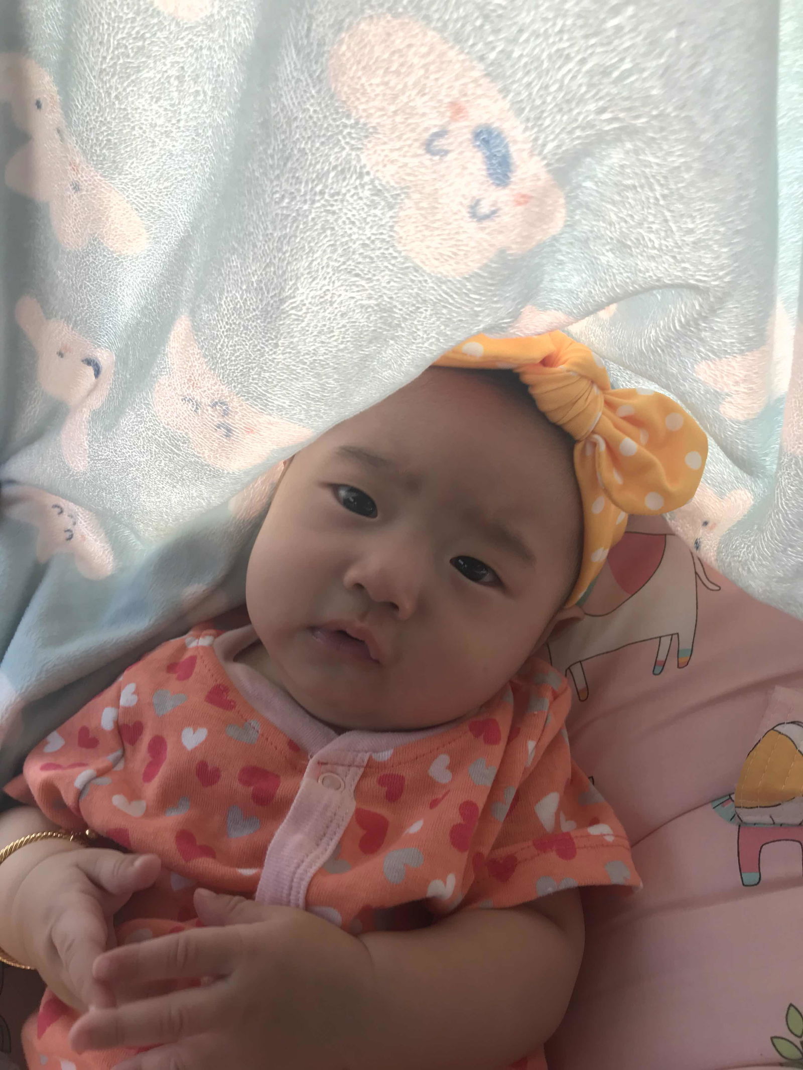 Yuniawati profile icon