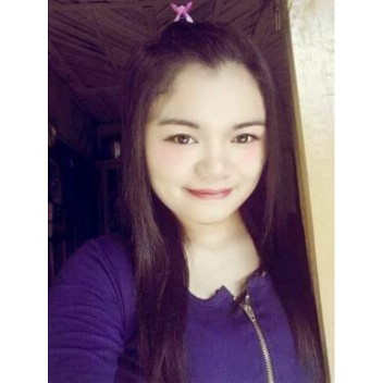 ingin miliki momongan