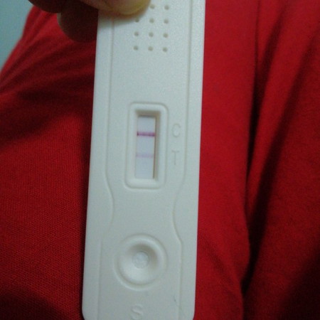 Ujian HCG
