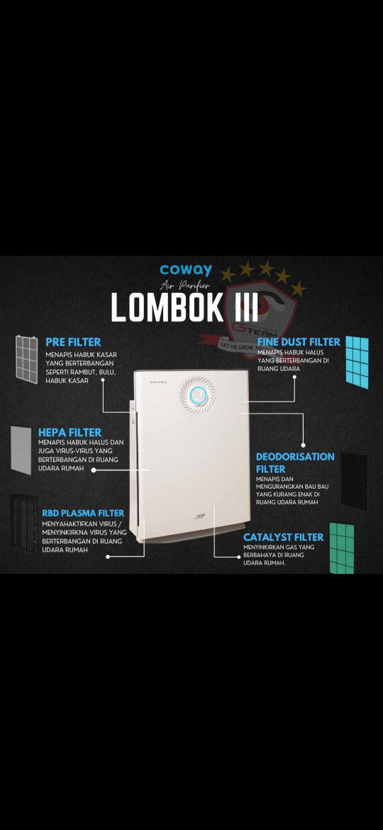 ibu zafri profile icon