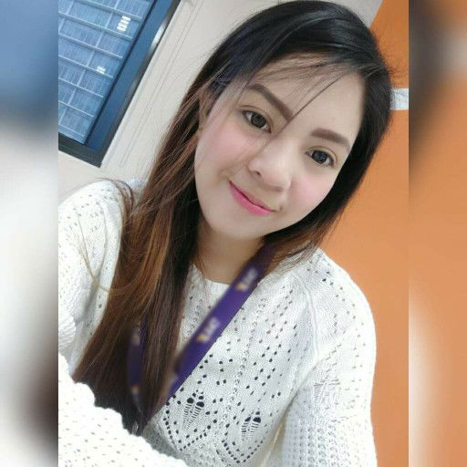 Gracia Limas-Bautista profile icon