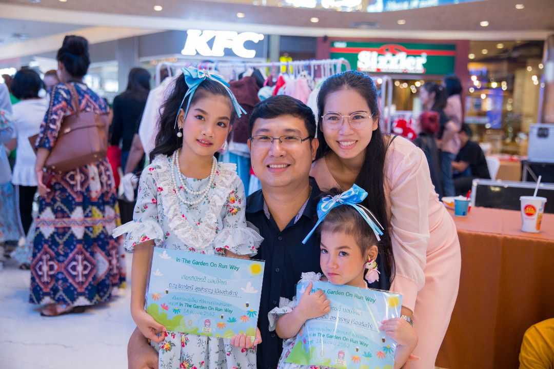 Moogift Kunyarut profile icon