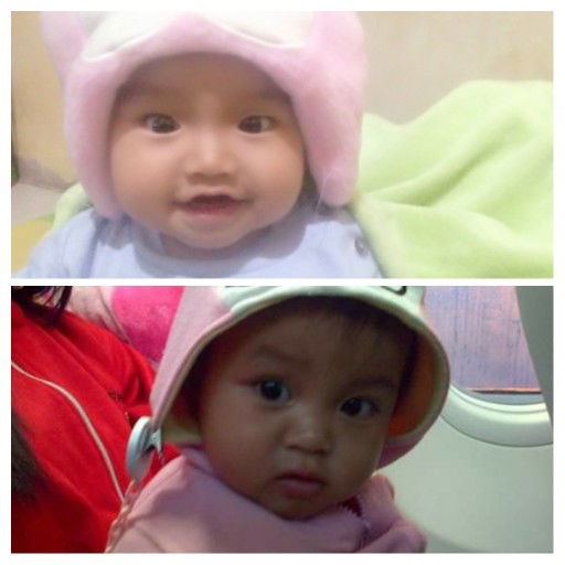 Pingkan CH E Tumatar profile icon