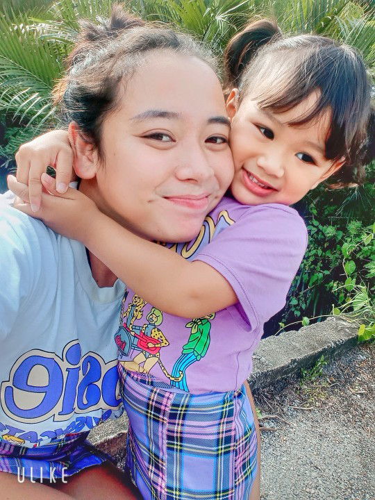 Chanticha Mongkon profile icon