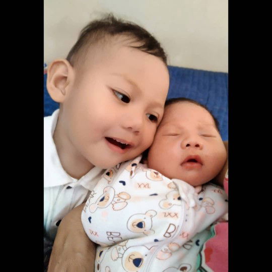 Yoland Yolanda profile icon