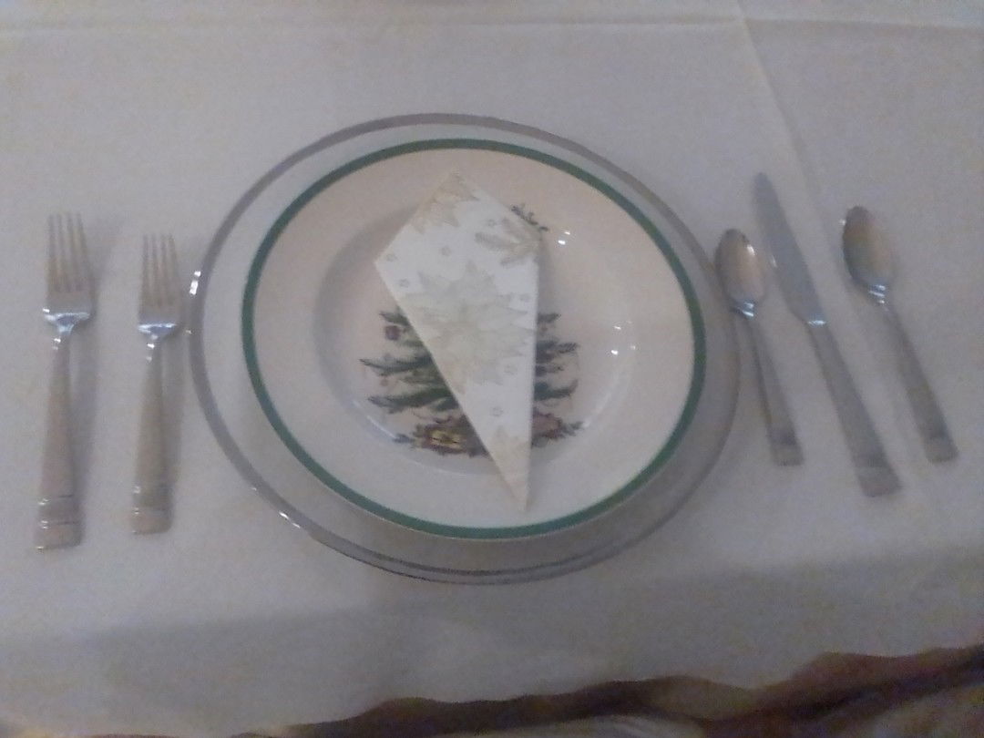 my love profile icon