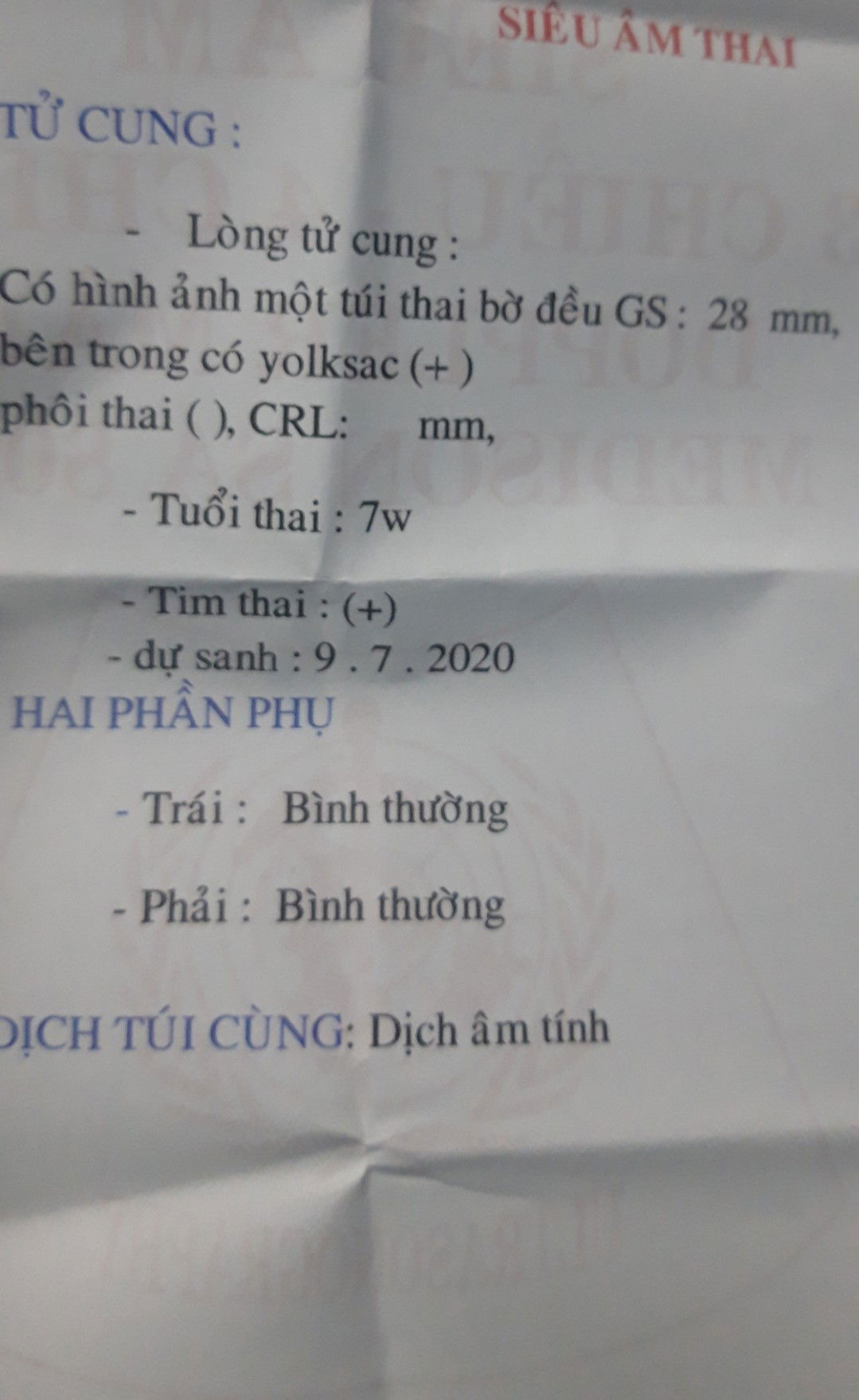 cho e 1 lời khuyên ạ