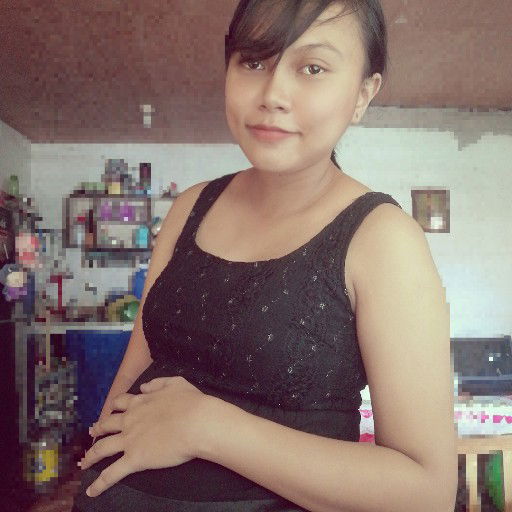 Maribel Cordero profile icon