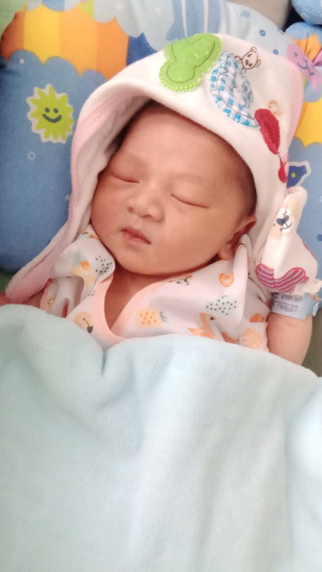 ฐิติมา มาโยธา profile icon