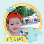 Chonmanee Sunjunda profile icon