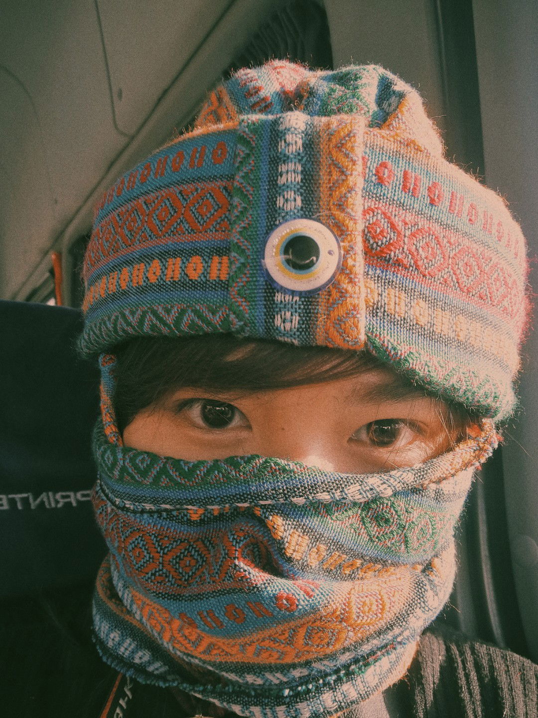 Kani Jung profile icon