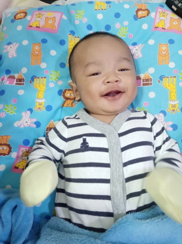 #ฟิวส์เจอร์