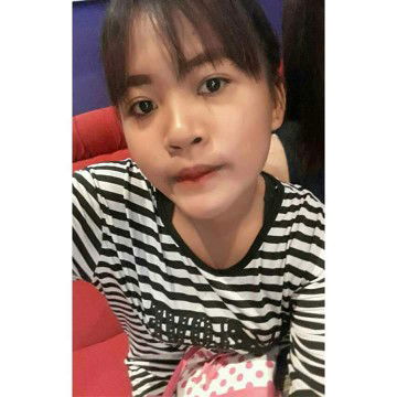 Rapeeporn Buaban profile icon