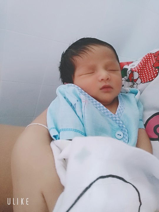 จิราภรณ์ จำปี profile icon