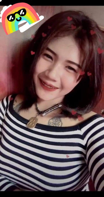 นางสาว​ ประนัดดา​ ภูครองแถว profile icon