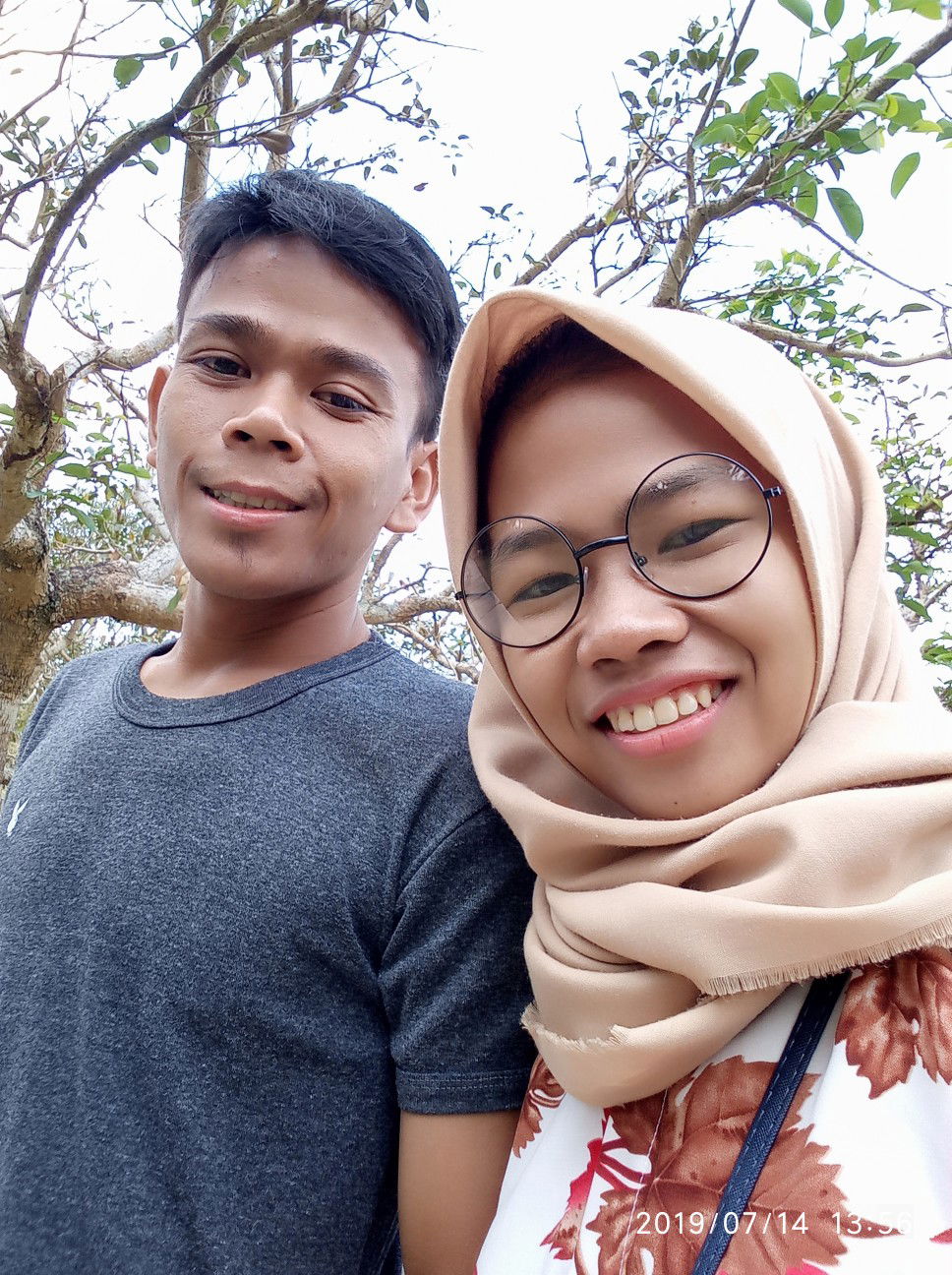 Adenofi Nofi profile icon