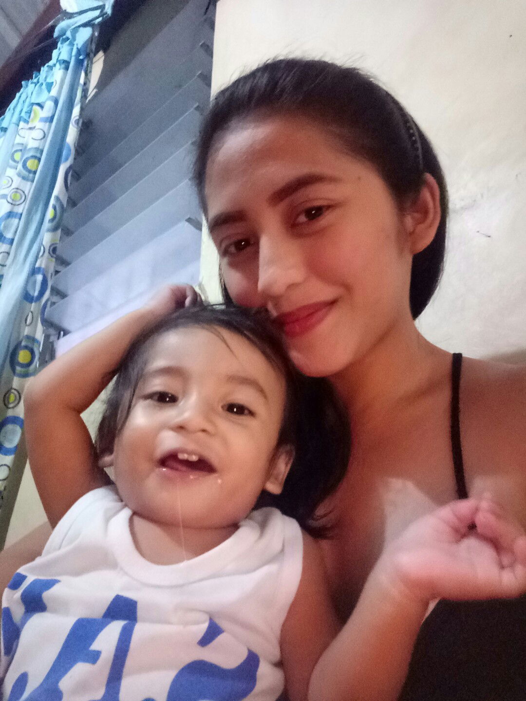 Joy Morales profile icon