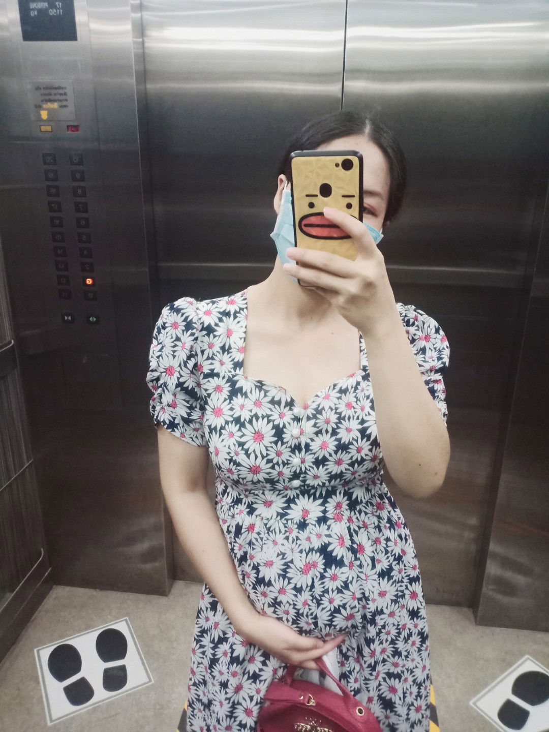 แรบบิท profile icon