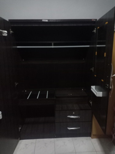 ตู้ลูกับพ่อแม่