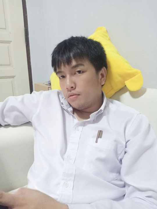 ลูกชายหน้าเหมือนพ่อ