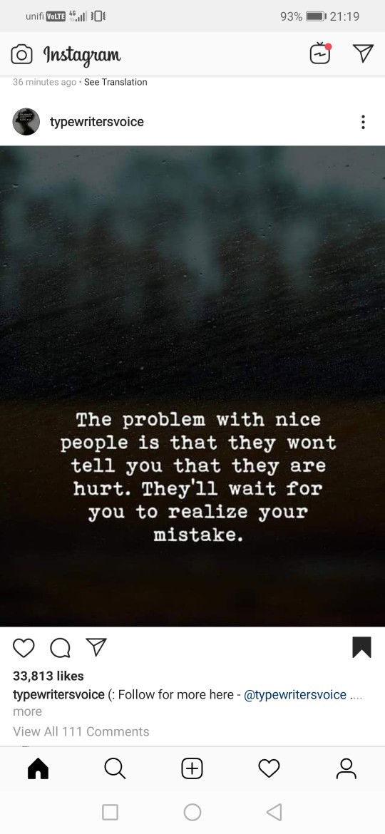 Sakina Rahman profile icon