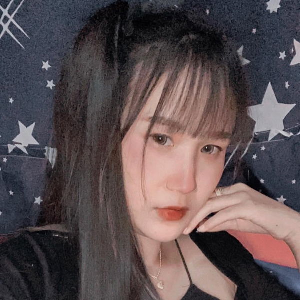 meentra profile icon