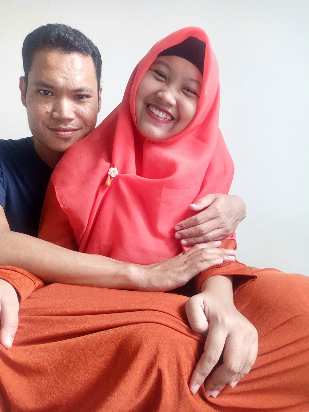 Wirda H profile icon