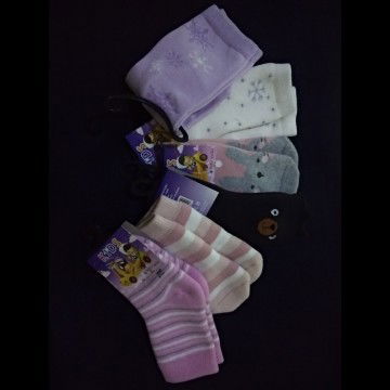 yukk yg cari perlengkapan anak..