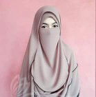 Dek_see Tualek profile icon