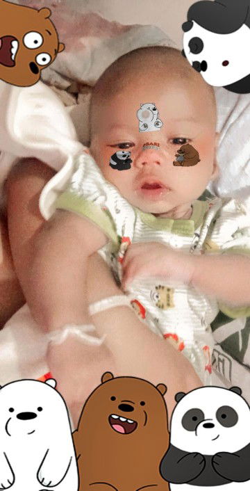 siriporn profile icon