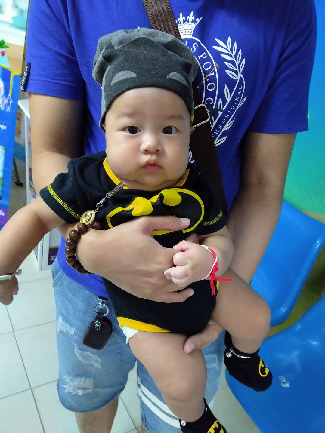 แนนนี่(อัญพัชร์) profile icon