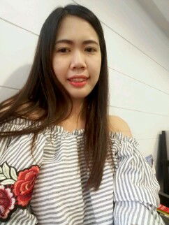 ไอเดีย profile icon