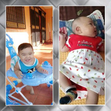 Nur Liyana profile icon