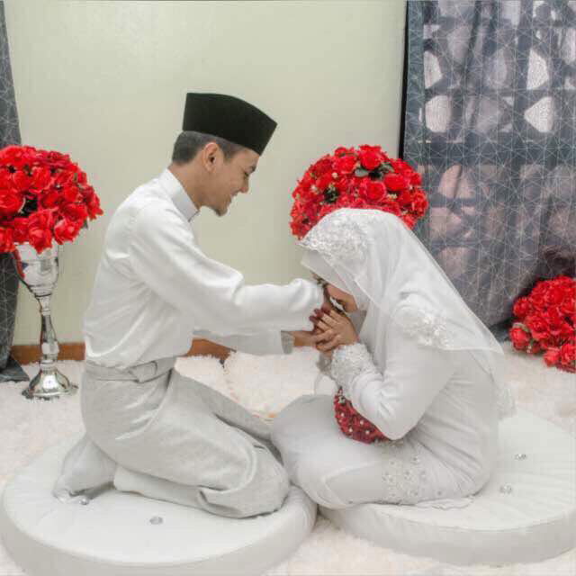 Nor Farah Hani Hafiz profile icon