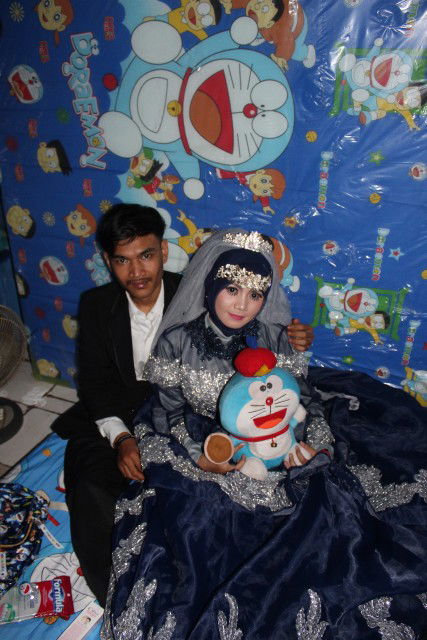 firda citra wahyuni profile icon