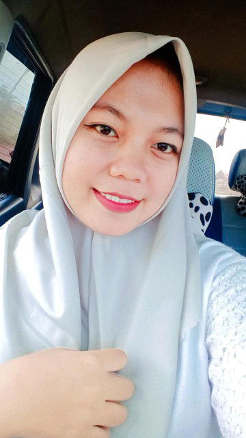 Nur Indah Lestari profile icon