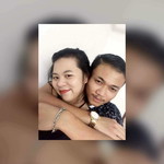 ?AMONRAT? profile icon