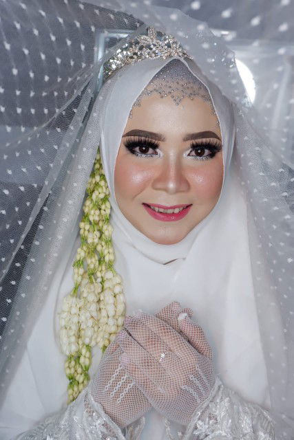 Ayna Fajri A profile icon