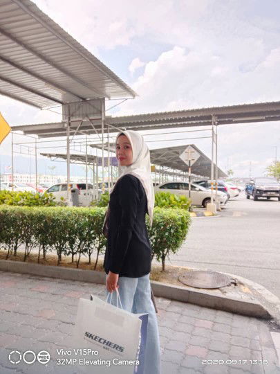 hudaj15 profile icon