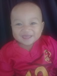 อนุชนาถ หันสามารถ profile icon