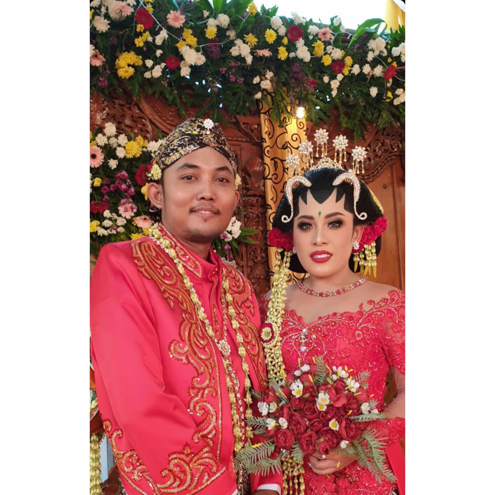 Tyaa tia profile icon