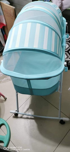 Selling-Bassinet