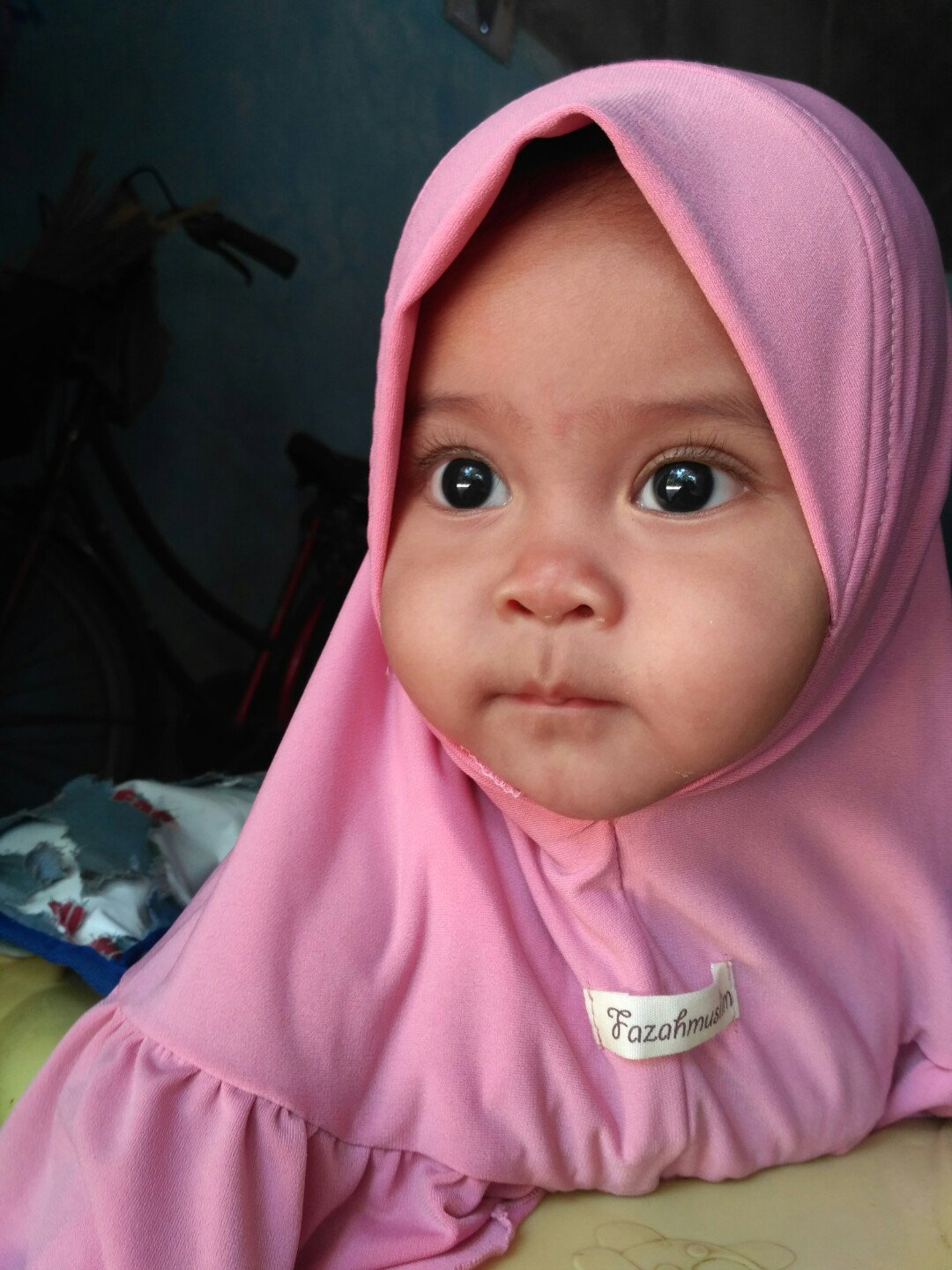 Eka Purwanti profile icon