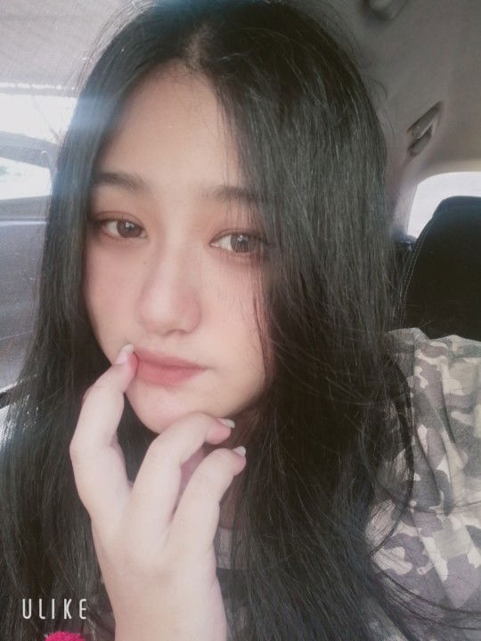 Natthaphasorn Tabtimtong profile icon