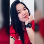 jettana saenmuangmoom profile icon